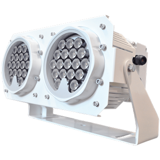 الإضاءة وحلولها product